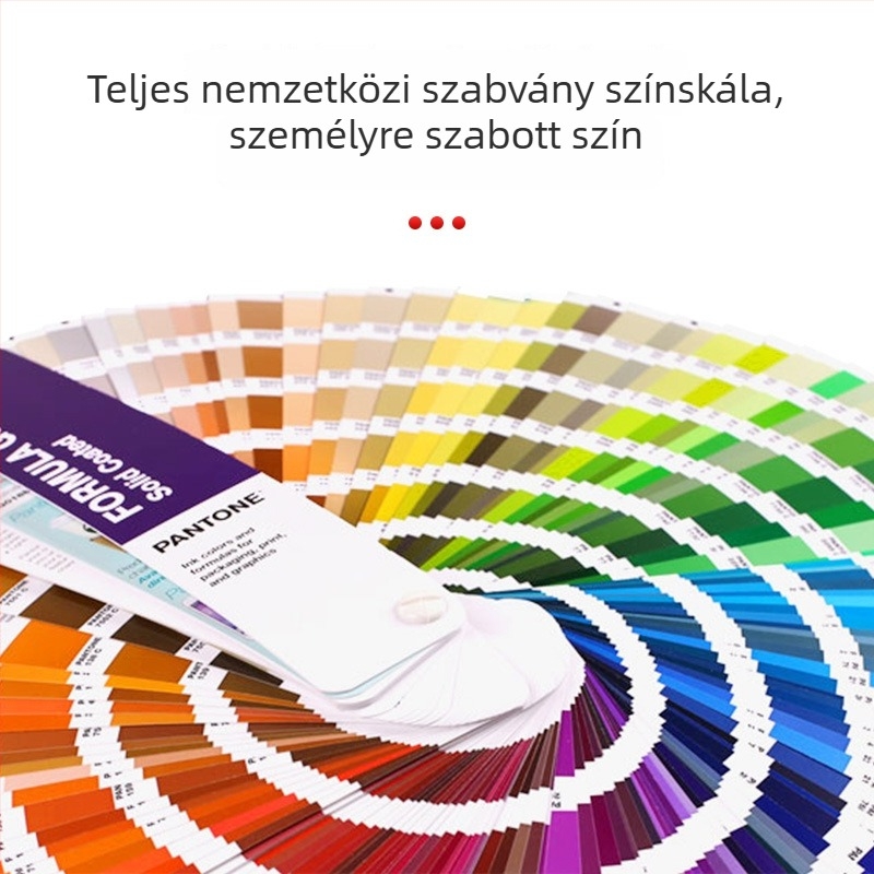 RFID csuklópánt (1~4 érzékelési távolság, olvasási/írási chip, 1024 memóriaméret, olvasási/írási idő 1~2 s, magas frekvencia)