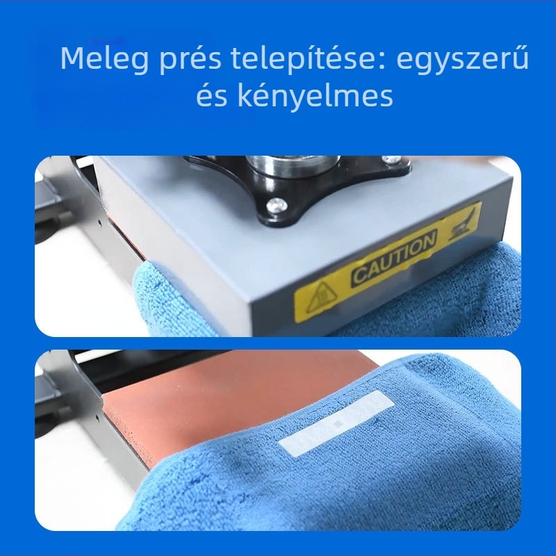 RFID ruhacímke mosási célra — UHF, 128 byte memória, olvasás/írás 0,1 s, ISO18000-6C, passzív