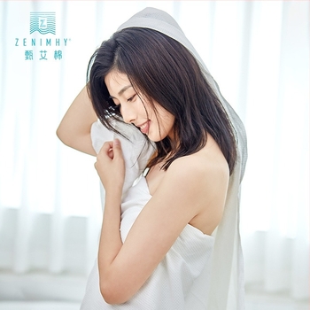 Egyszer használatos fürdő törölközők – növényi rostok és bambusz keveréke (99% növényi rost, 1% bambusz), 0–5 s nedvszívás, testre szabható feldolgozás, magáncímkézési lehetőség, 160 darabos csomag