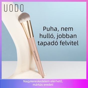 Uodo alapozó ecset
