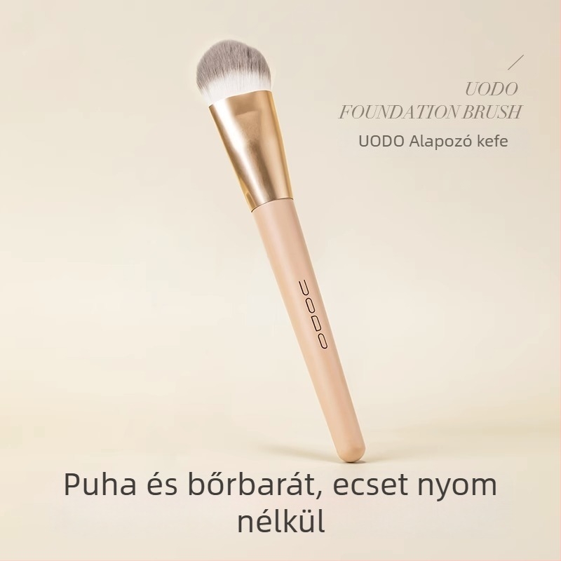 Uodo alapozó ecset