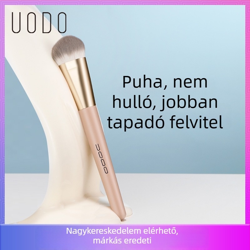 Uodo alapozó ecset