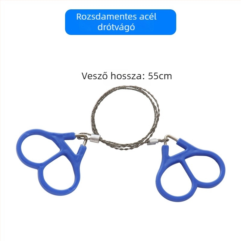 Kézi fűrész PVC- és műanyagcsövekhez — finfogú, fali panelekhez, japán metszőfűrész