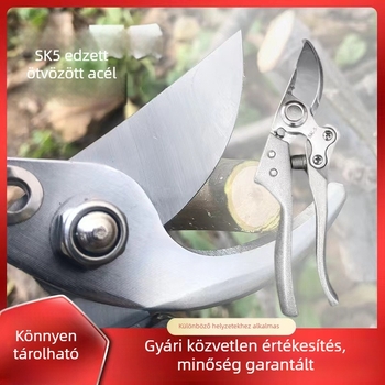 Bryson gyümölcság metszőolló fákhoz