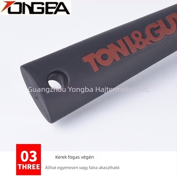 Fodrászati por- és törmelékeltávolító duster-kefe, nyakhoz használható, Jialei márka, 200 darab/doboz