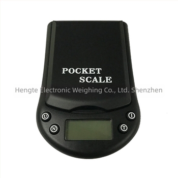 Hordozható ékszer-mérleg, elektronikus mérleg 0,01 g pontossággal, karátmérleg, tealevelekhez
