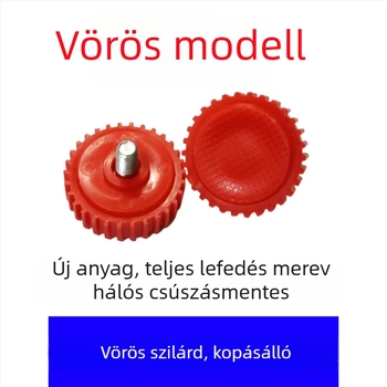 Mechanikus mérlegek, modell 30-300, importált, testreszabható