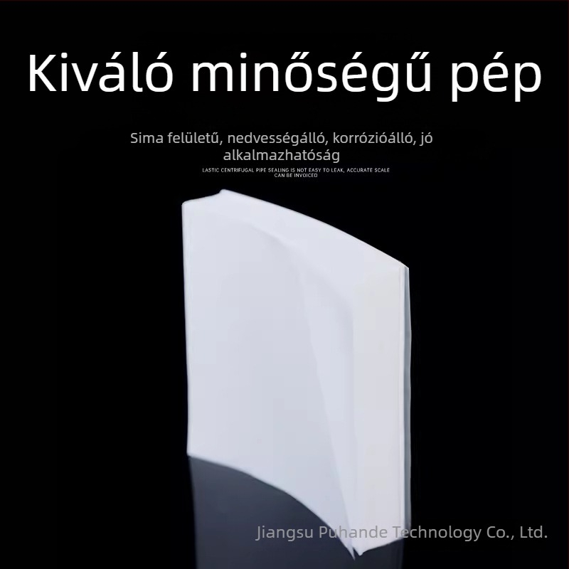 Ko Chang mérőpapír, 500 lap / csomag, anyag: papír, minősített termék