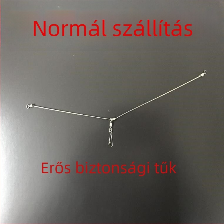 Kaisi tövises horgászhorog csatlakozó egyensúlyos készlethez, Eredet Kína