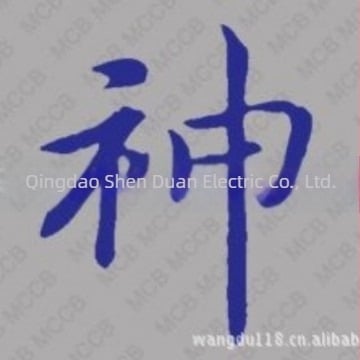 Tachométer 6C4-1600, Shanghai xinpu, mérés pontossága 1%, bemeneti jel amplitúdója 1, berendezésekhez