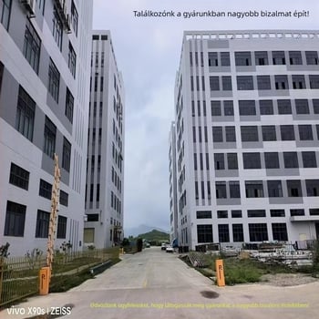 Teljesítménymérő aljzat intelligens észleléssel — okos mérő, HY2051-Európai Szabvány, európai szabvány, német stílusú mérő