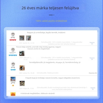 Nagynyomású gőzsterilizáló edény hordozható kiegészítőkkel és kerámia fejjel, tápkábel