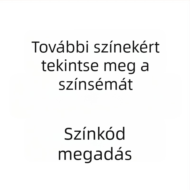 Nylon elasztikus zsinór ruházathoz és kötött anyagokhoz, jóga ruhák varrógépeivel használható — márka Locomotive hundred needles