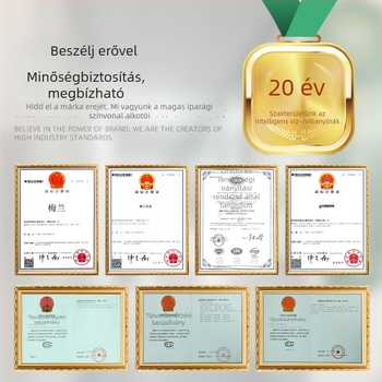 4G távoli előrefizetős intelligens villanyóra, 3-fázisú, 4-vezetékes digitális energia-mérő, távoli olvasási kóddal