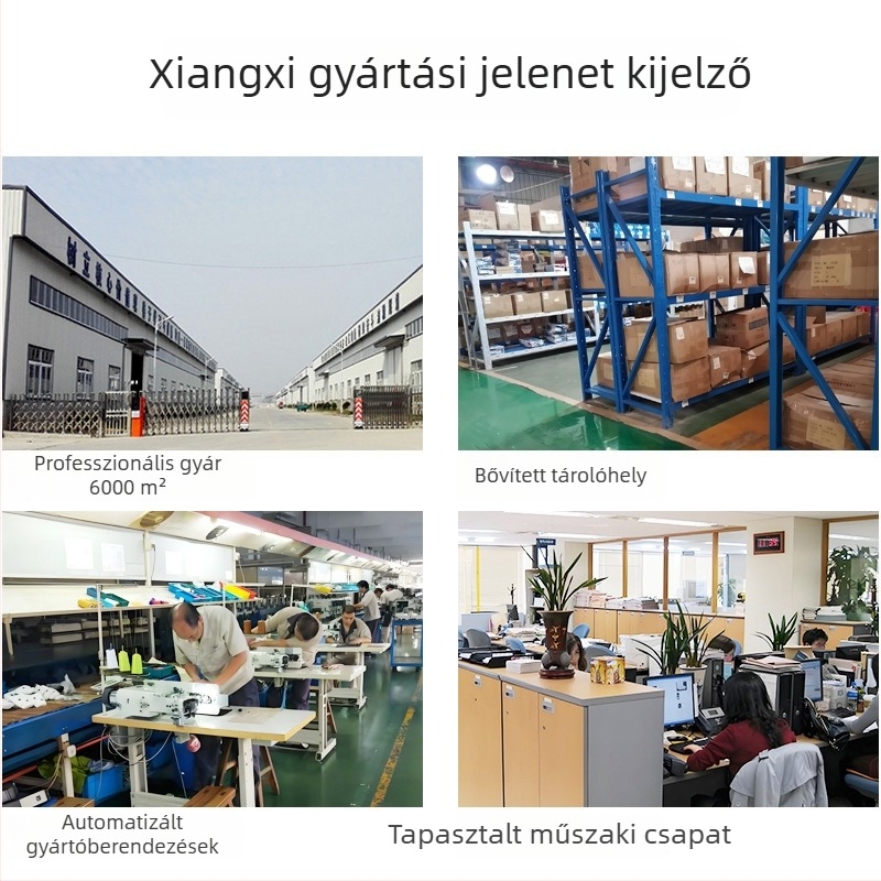 100% pamut punch needle hímző vászon darabok, kézzel készített DIY készlet, orosz stílusú hímzővászon