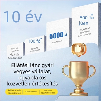 Lélegző PU hálószövetű cipő, antistatikus, vastag puha talppal, pormentes tisztatéri cipő élelmiszer- és elektronikai ipar számára