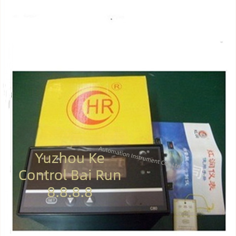 Hongrun HR-WP-DC-XC401-00/01/02 feszültségmérő, DC feszültség mérése, mérési hiba 0.1