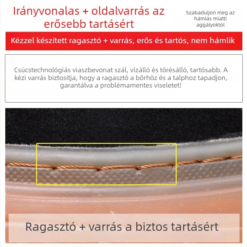 Acélorrú biztonsági munkacipő, ütésvédő és átszúrás elleni, velúr marhabőr felső rész, oldalsó alacsony dizájn, légáteresztő és könnyű ipari használatra
