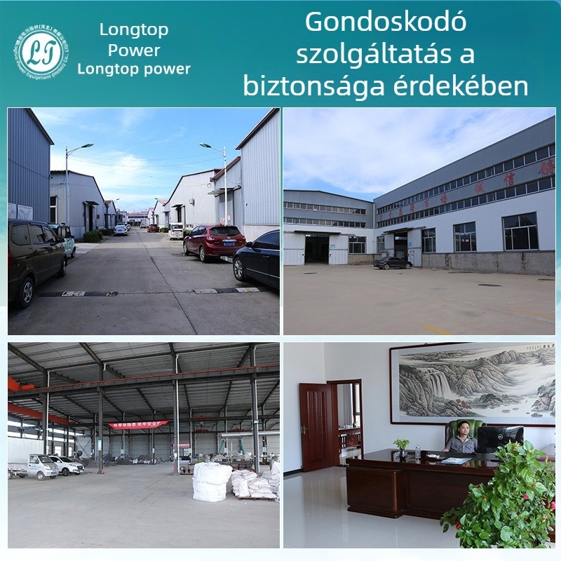 10 kV-os nagyfeszültségű kihajtható villanyszerelő mérőeszköz riasztással és vizuális, hangjelzéssel