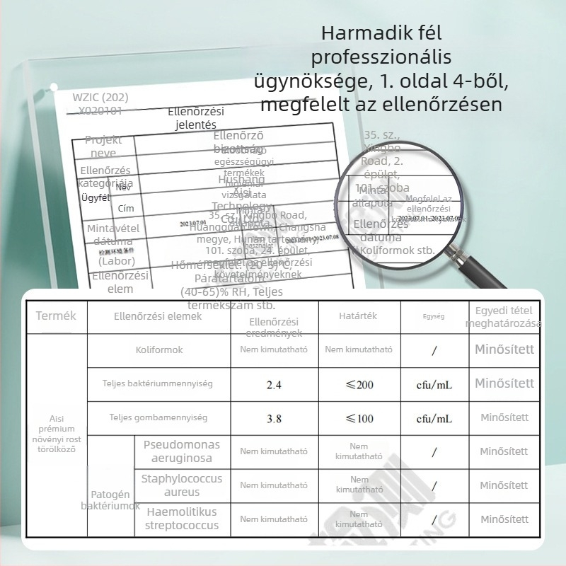 Egyszer használatos törölközők szépségszalon és fodrászat számára — vastag fejfedő törölközők, törölközők a hajhoz és talpmasszázs törölközők