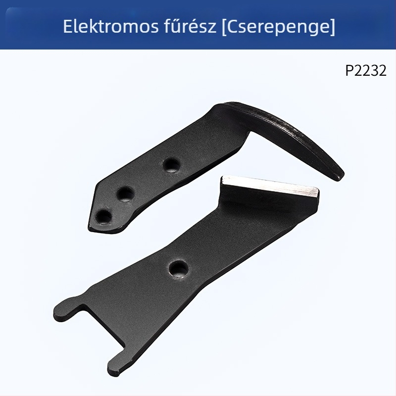 Elektromos vaslemez olló - újratölthető lítium akkumulátor, 380V, AC háromfázis 440V alatt
