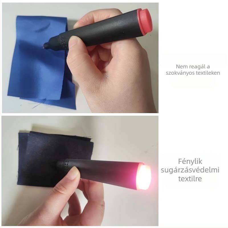 Teszt toll • Import: Nem • Márka: Egyéb • Használat: Teszt