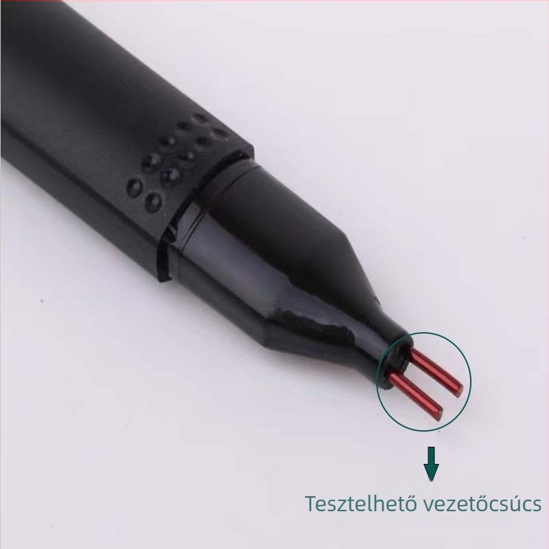 Teszt toll • Import: Nem • Márka: Egyéb • Használat: Teszt