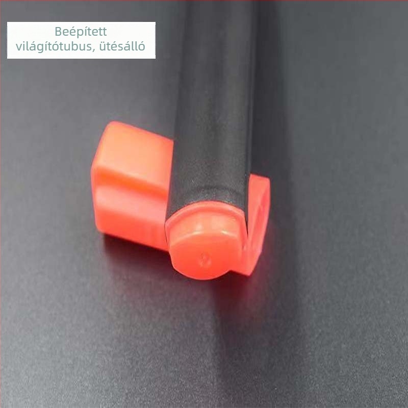 Teszt toll • Import: Nem • Márka: Egyéb • Használat: Teszt