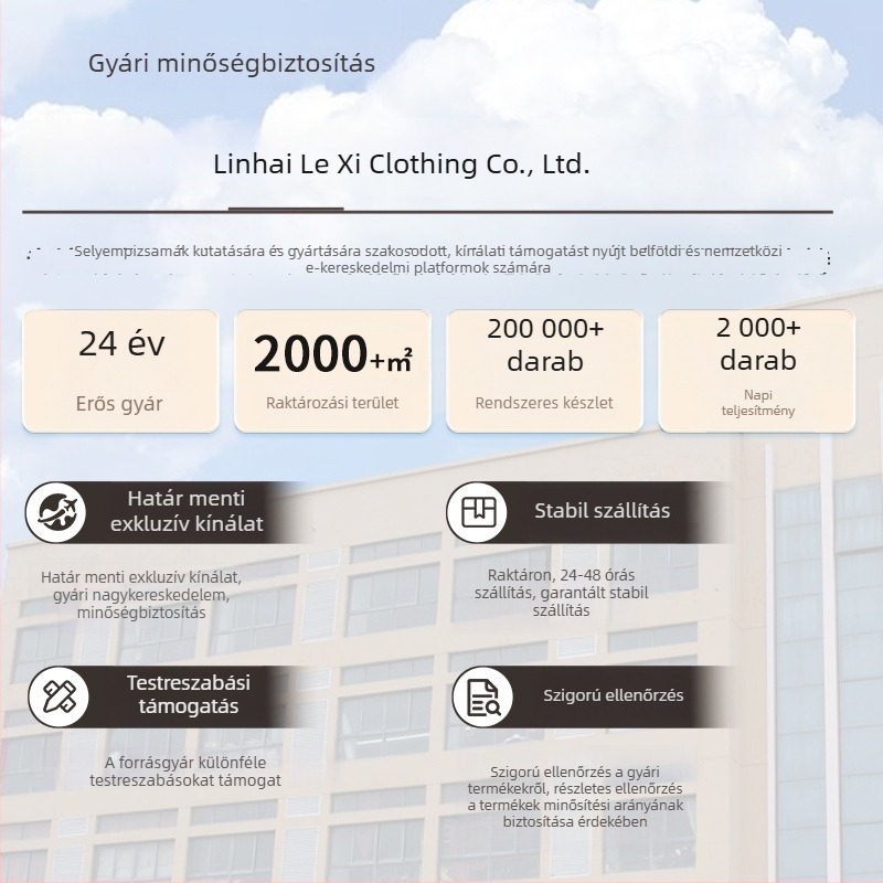 Sexi csipkés hálóing jég-selyem utánzatú anyagból, minimalist stílusú női otthoni viselet