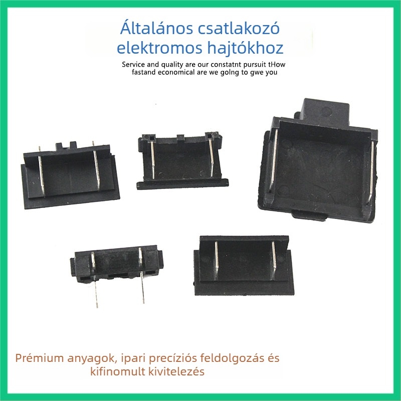 Általános elektromos imbuszkulcs kapcsolóval, csap és akkumulátorkapcsolóval – Li-ion ütvevágóhoz való kiegészítő, 36V kompatibil rozsdamentes acélhoz
