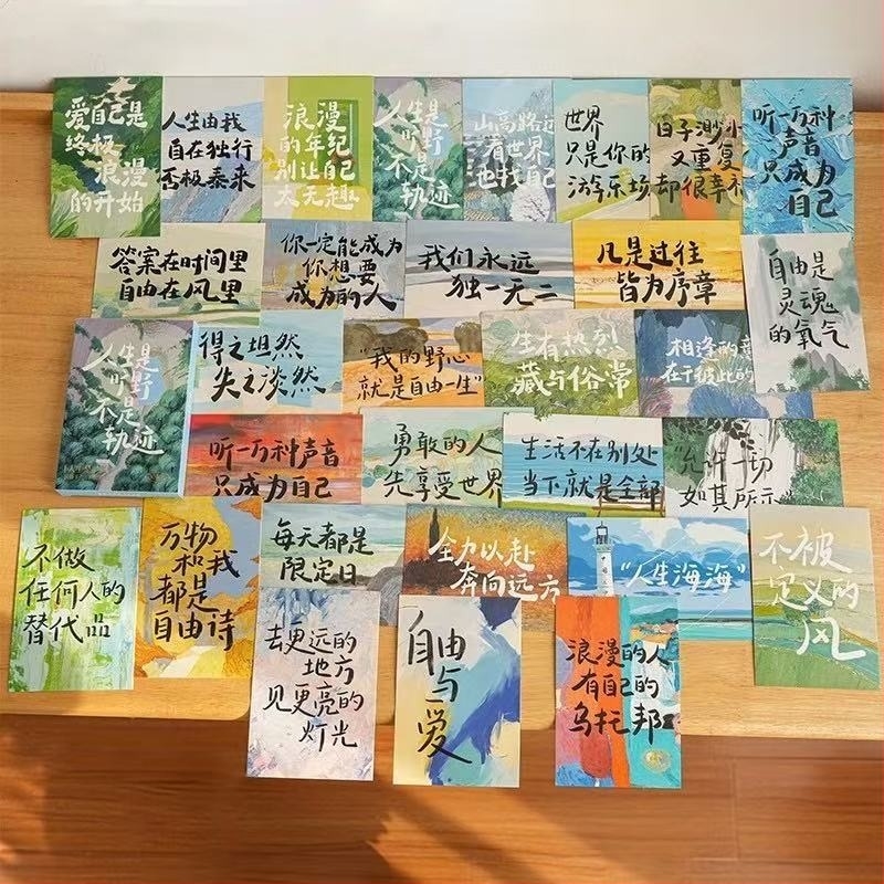 Fali fotó dekoráció kötéllel (Fa; Európai klasszikus stílus; Sütőben sült festék felület; Szabálytalan forma; Nappali)