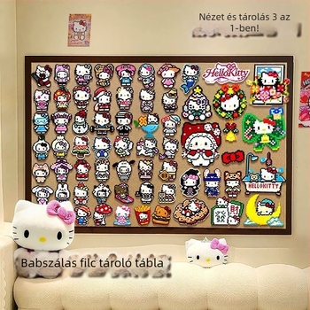 Filc tábla fotófal háttere – poliészter szál, könnyű luxus stílus, termék szám 109, márka Zhongze