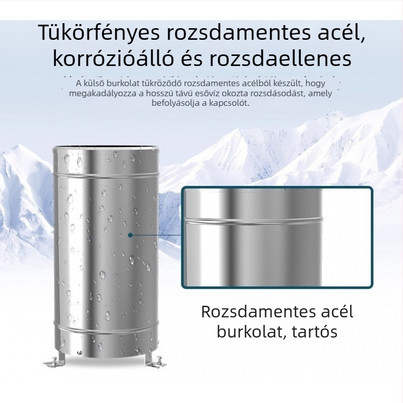 Anaen an001 Dőlő vödör esőmérő monitorozó rendszer (Származás: Chongqing; Import: Nem; Feldolgozás testreszabása: Nem; Márka: Anaen; Modell: an001)