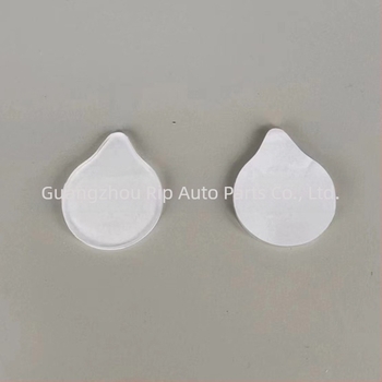 Esőérzékelő filmfedél Audi és VW modellekhez: A6, A4, A8, A5, Q3, Q5, Q7; alkatrész-számok 8U 0955609, 4E 0955609
