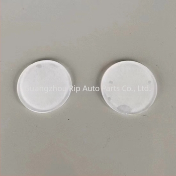 Esőérzékelő filmfedél Audi és VW modellekhez: A6, A4, A8, A5, Q3, Q5, Q7; alkatrész-számok 8U 0955609, 4E 0955609