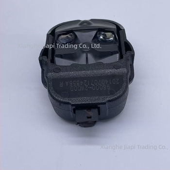 Esőérzékelő JP 96000-2W000 - kompatibil Hyundai és Kia