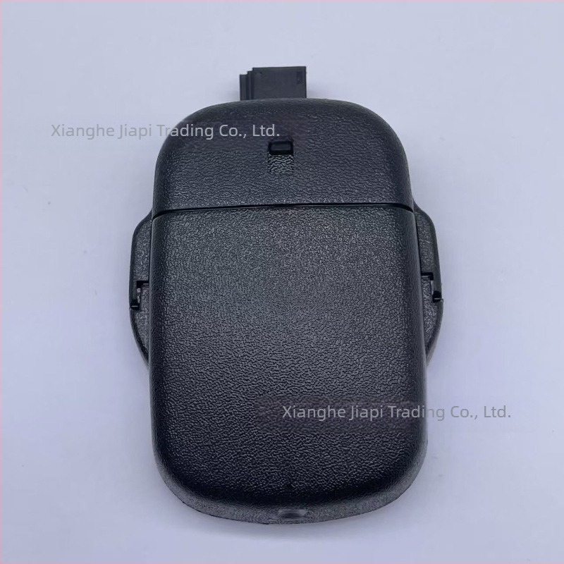 Esőérzékelő JP 96000-2W000 - kompatibil Hyundai és Kia