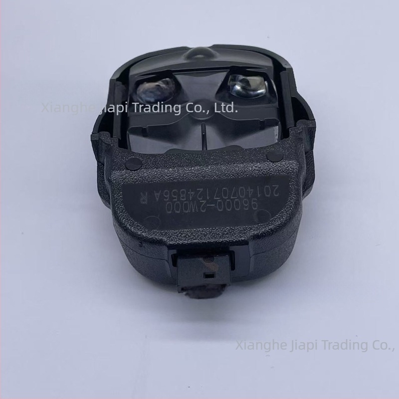 Esőérzékelő JP 96000-2W000 - kompatibil Hyundai és Kia