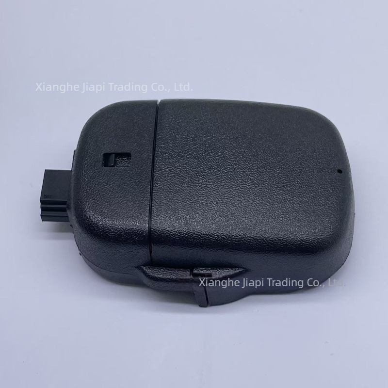 Esőérzékelő JP 96000-2W000 - kompatibil Hyundai és Kia
