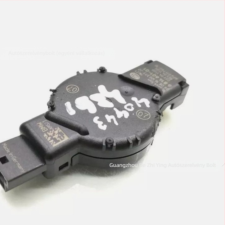 Esőérzékelő adapter 61359287976, modell 61359287976, kompatibilis a 61359861558 modellhez