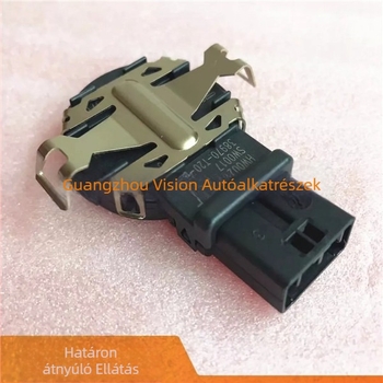 Eső- és fényérzékelő egység 38970-T20-E02 / 38970-T20-A02 a Honda CR-V-hez