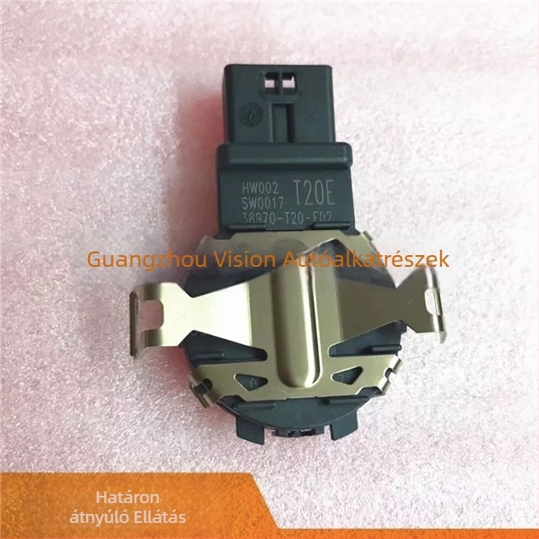 Eső- és fényérzékelő egység 38970-T20-E02 / 38970-T20-A02 a Honda CR-V-hez