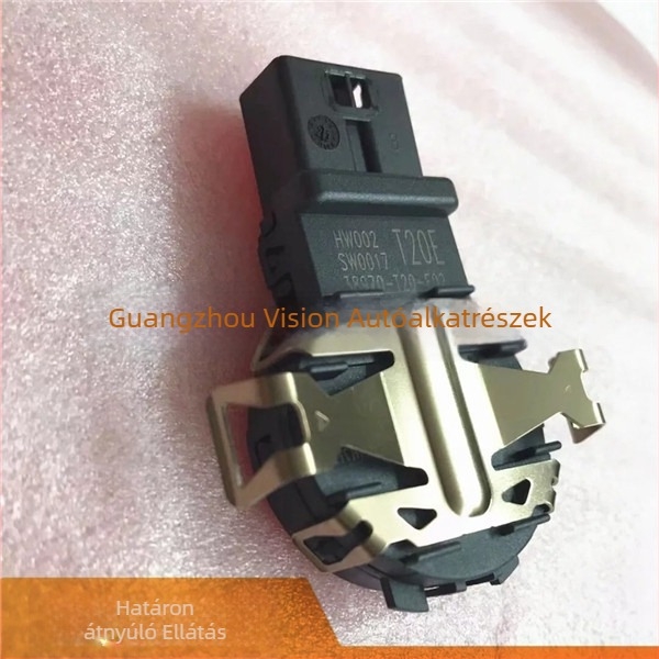 Eső- és fényérzékelő egység 38970-T20-E02 / 38970-T20-A02 a Honda CR-V-hez