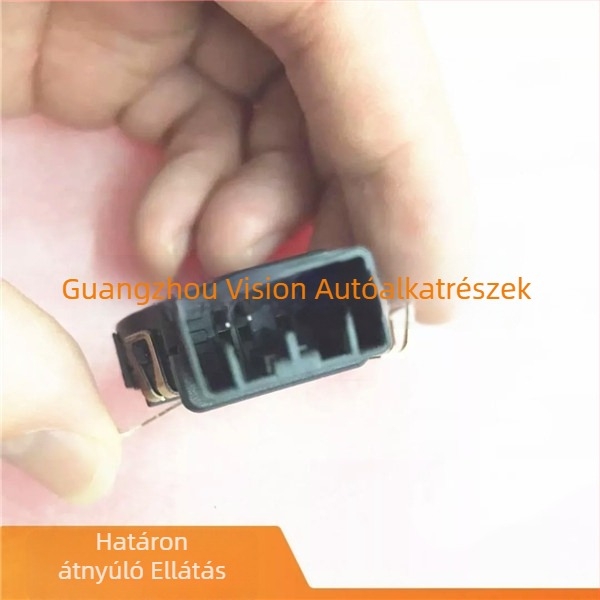 Eső- és fényérzékelő egység 38970-T20-E02 / 38970-T20-A02 a Honda CR-V-hez