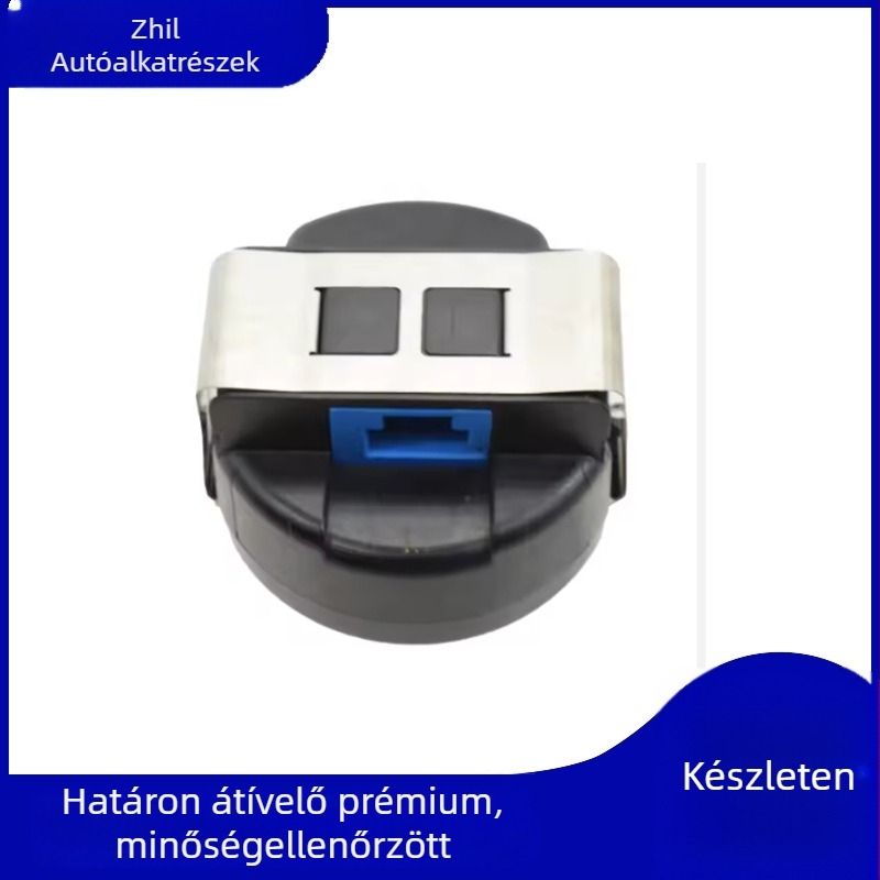 Esőérzékelő A2469012504 Mercedes-Benzhez, Alkatrész-szám A2469012504, Márka 2049017801