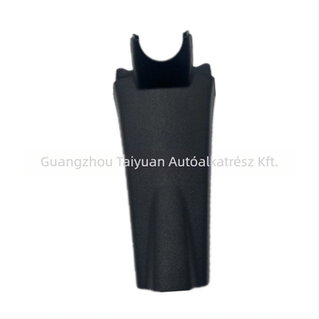 Ford Escape ablak előtti esőérzékelőfedél (2013-2019) CJ5Z17D550AC; CJ5Z-17D550-AC; CJ5Z17D550AA; CJ54-17D550-ACW; CJ5417D550ACW | Anyag: Műanyag