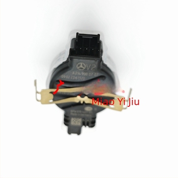 Eső- és fényérzékelő - MELLO modell A 2149000707 6PW 015401 -01 Mercedes-Benz számára