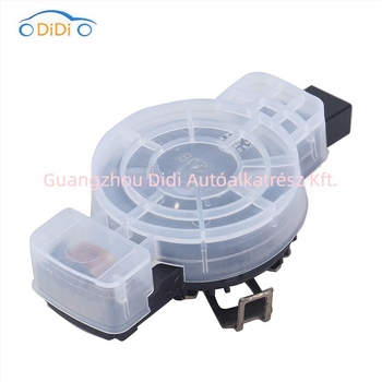 Esőérzékelő Landwind autókhoz – VRVR E2-8112040A01 / E28112040A01