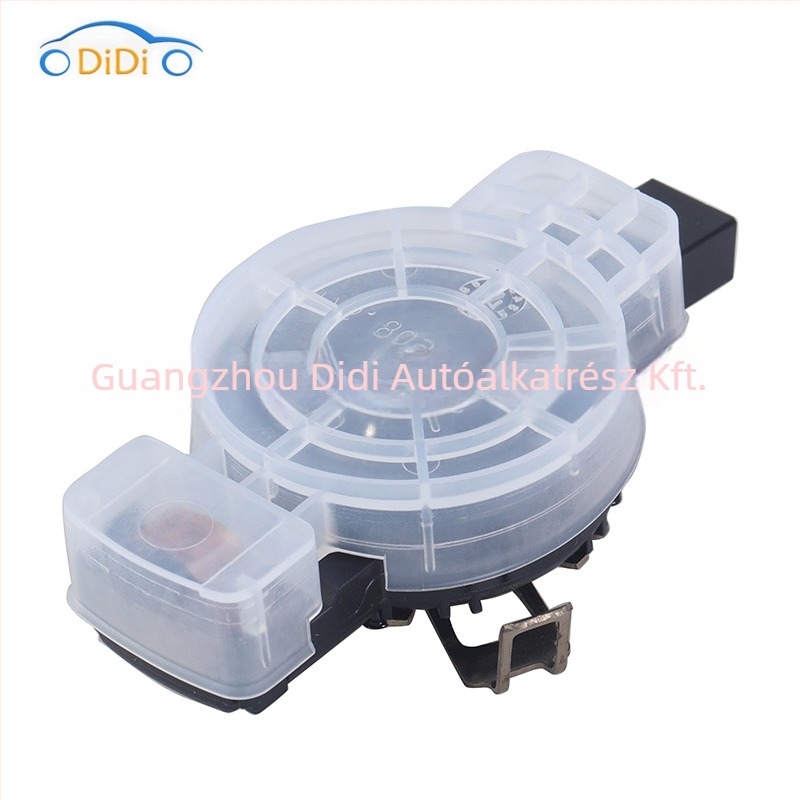 Esőérzékelő Landwind autókhoz – VRVR E2-8112040A01 / E28112040A01