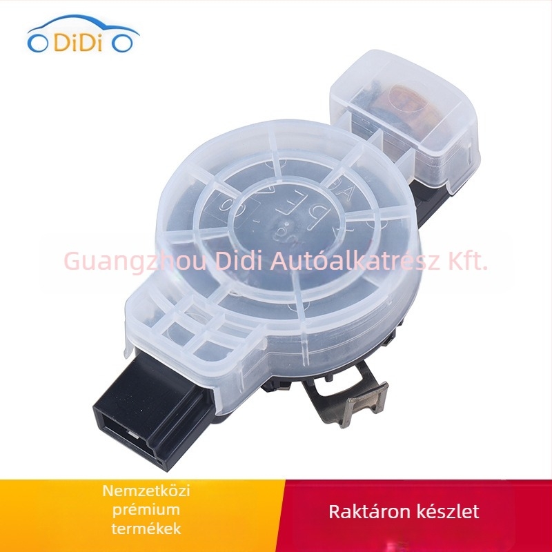 Esőérzékelő Landwind autókhoz – VRVR E2-8112040A01 / E28112040A01